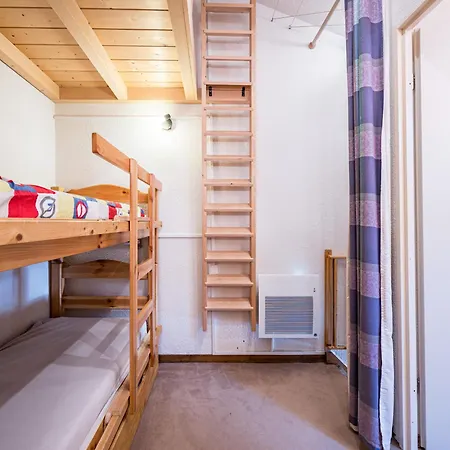 Grand Horizon 1 N403 2p8 * Morillon